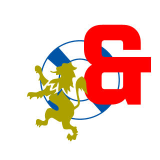 0--usi-pusi's emblem