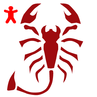 1ce1cefrog's emblem
