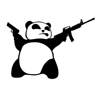 PleaseEatMyAss's emblem