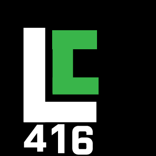 MericaMan00's emblem