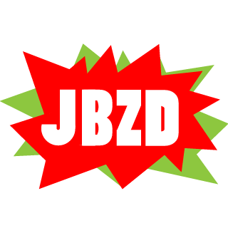 iznowcieujebalem's emblem