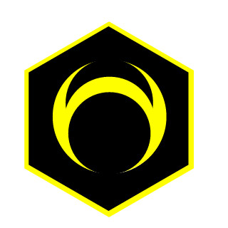 i9nightbee's emblem