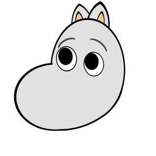 cocomasyu's emblem