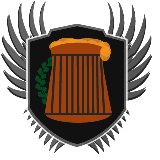 Von-Kennot's emblem