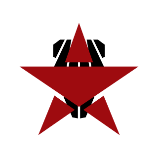 BikewayNarrows's emblem