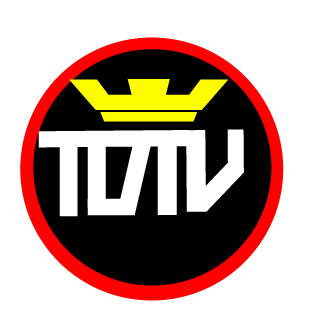 Viteks0's emblem