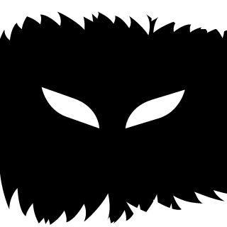thegalaxis303's emblem