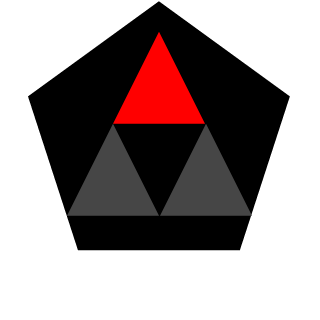 3thMiner's emblem