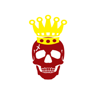 ENEuclides's emblem