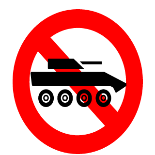 ChefJohn407's emblem