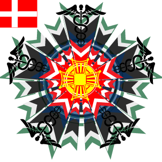 Akieuz's emblem