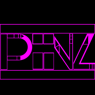 IIIIIIIIPink's emblem