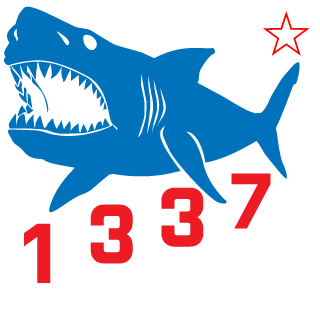 igurenko's emblem