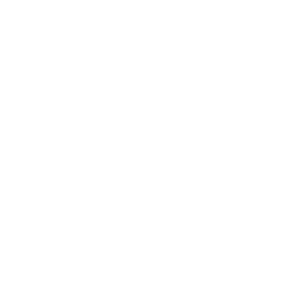 Darkknight2056's emblem