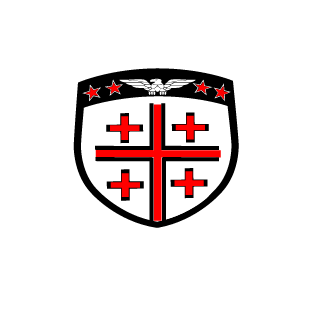 ITATOI's emblem