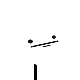 DeafolianT's emblem