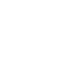 isokala21's emblem