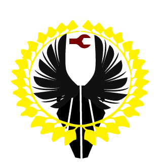 Christoffer1992's emblem