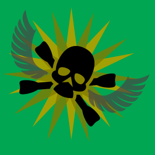 0miclay0's emblem