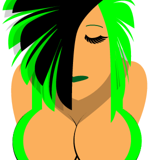 AKSebastian's emblem