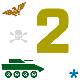 1uN4Tik's emblem