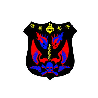 ThatwasWeird's emblem