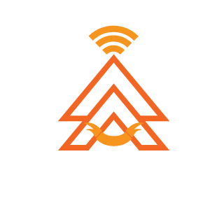 Antrikshy's emblem