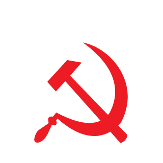 SerenyaOdobryaet's emblem