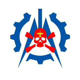 915804ad's emblem