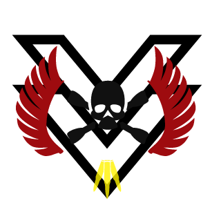 GenericJose's emblem