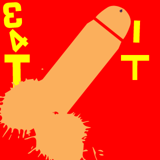 DABS's emblem