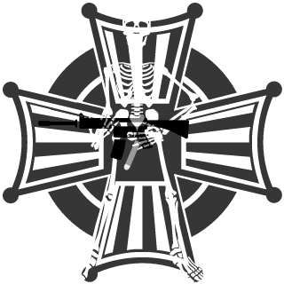 INES_Quebec's emblem