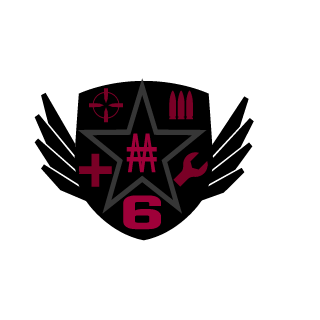 lil_mwj's emblem