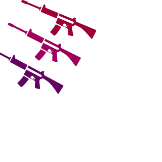ThatMFMokah's emblem