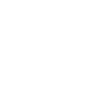 kapikoskillerpl's emblem