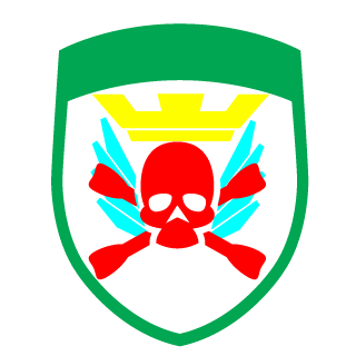 KolyaBarda2013's emblem