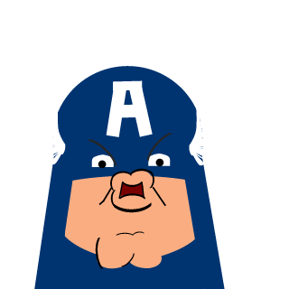 Yoyshoy's emblem