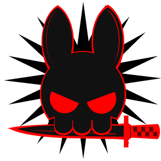 CrunchyChipyBar's emblem