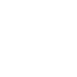 IFC_JKIDD's emblem
