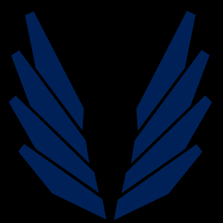 Fablecloud's emblem