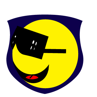 0Esteban0's emblem