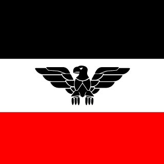 O_oMitscho_O's emblem