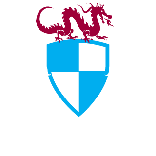 237910121516177's emblem