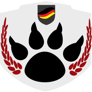 Malz0743's emblem