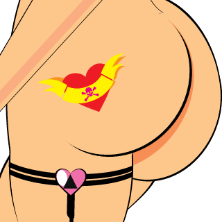 SrBezerra's emblem