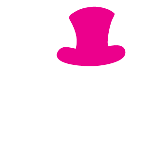 SneakyGoat06's emblem