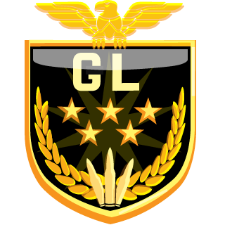 MrVaroonShow's emblem