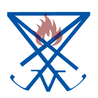 Sizuboss's emblem