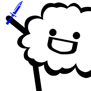 TaismeJ's emblem