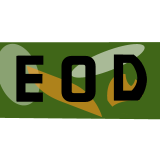 Kozanakin's emblem